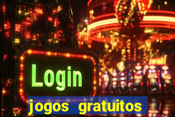 jogos gratuitos para ganhar dinheiro