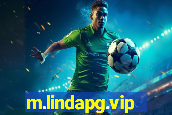 m.lindapg.vip