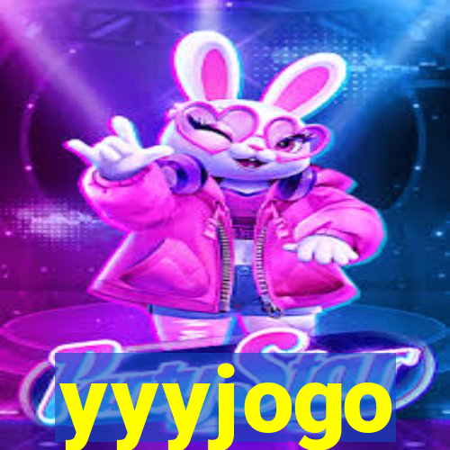 yyyjogo