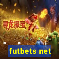 futbets net