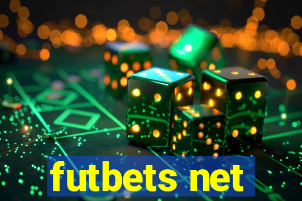 futbets net