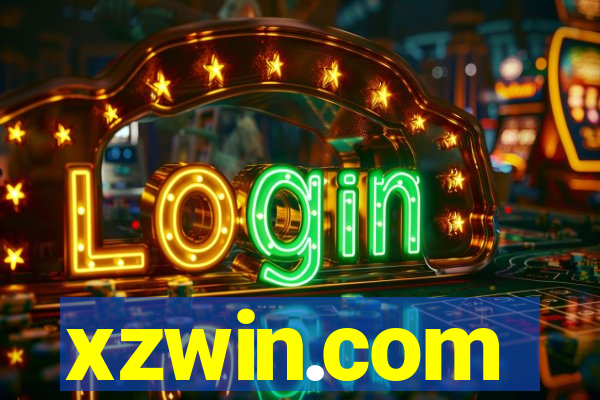 xzwin.com