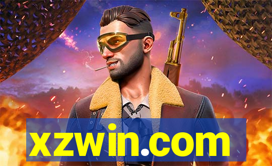 xzwin.com