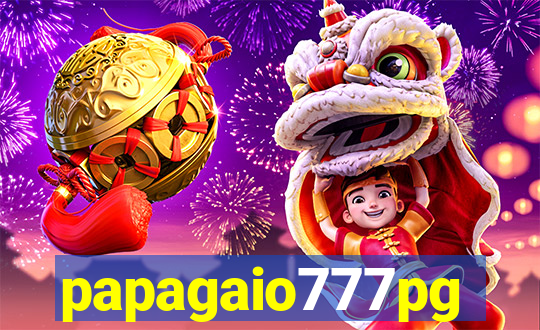 papagaio777pg