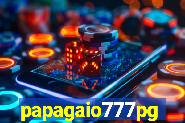 papagaio777pg