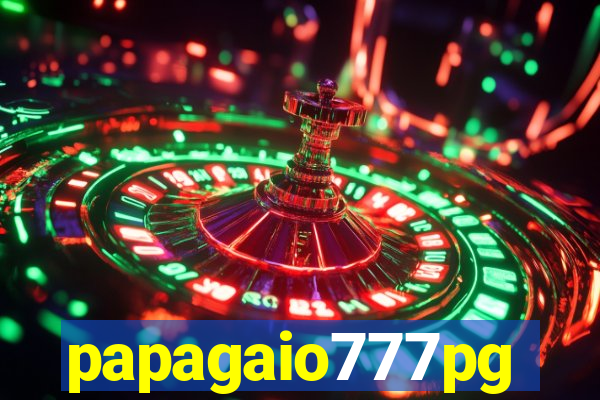 papagaio777pg