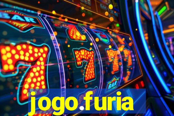 jogo.furia