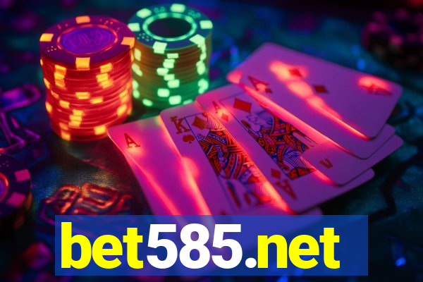 bet585.net