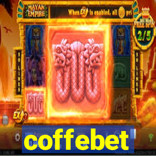 coffebet