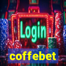 coffebet