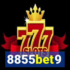 8855bet9