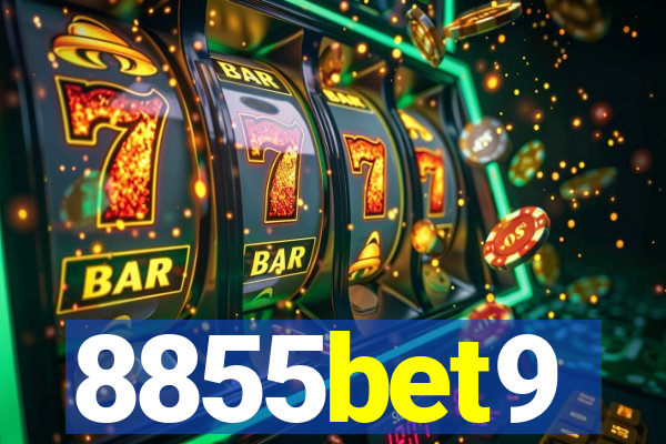 8855bet9