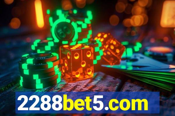 2288bet5.com