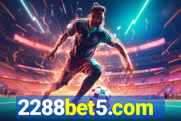 2288bet5.com