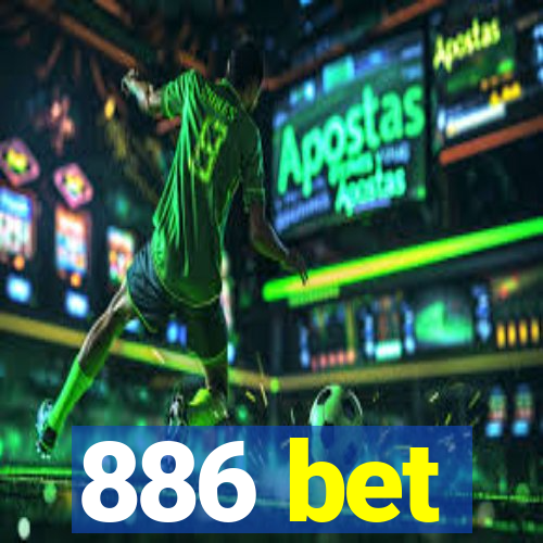 886 bet