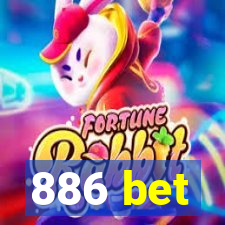 886 bet