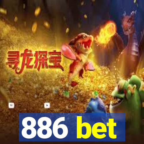 886 bet