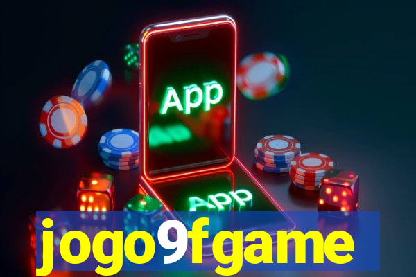 jogo9fgame