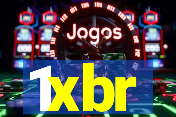 1xbr