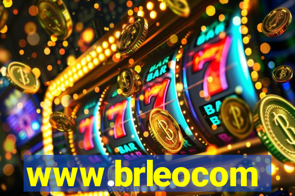 www.brleocom