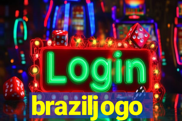 braziljogo