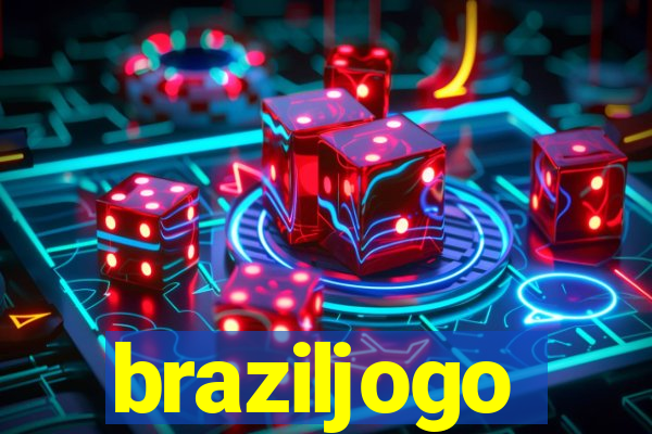 braziljogo