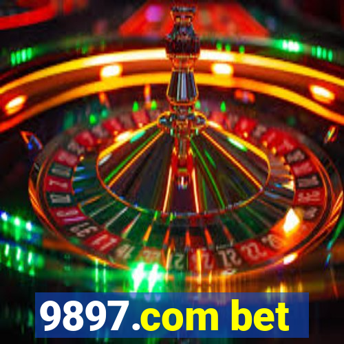 9897.com bet