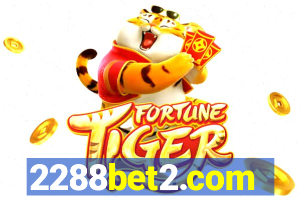 2288bet2.com