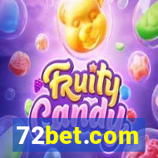 72bet.com