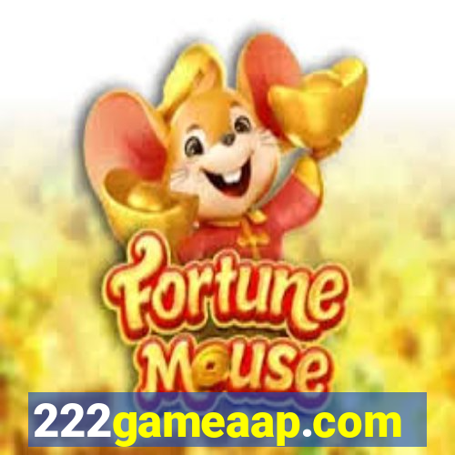 222gameaap.com