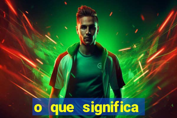 o que significa vp+2 no sportingbet