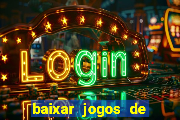 baixar jogos de ps3 via torrent