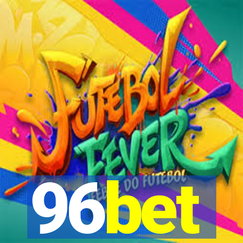 96bet