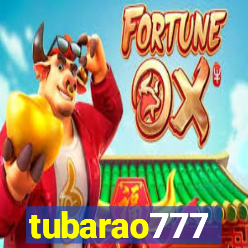 tubarao777