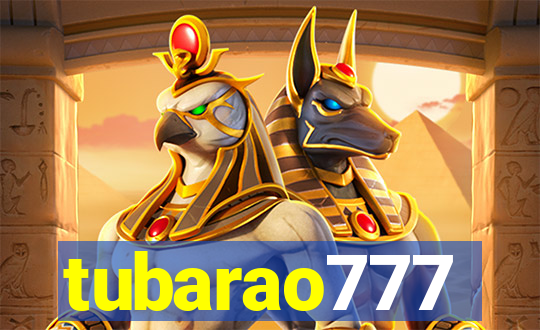 tubarao777