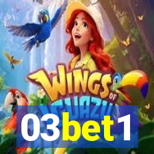 03bet1