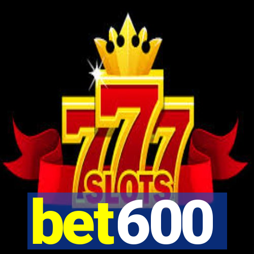 bet600