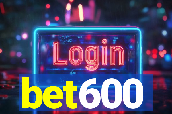 bet600