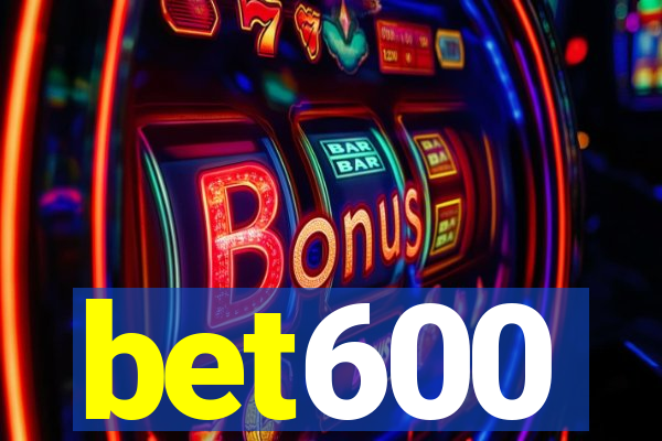 bet600