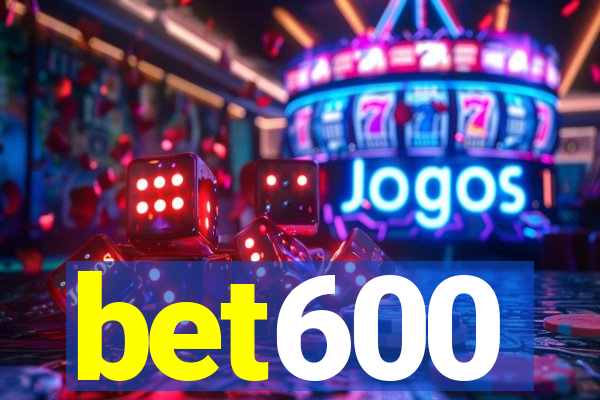 bet600