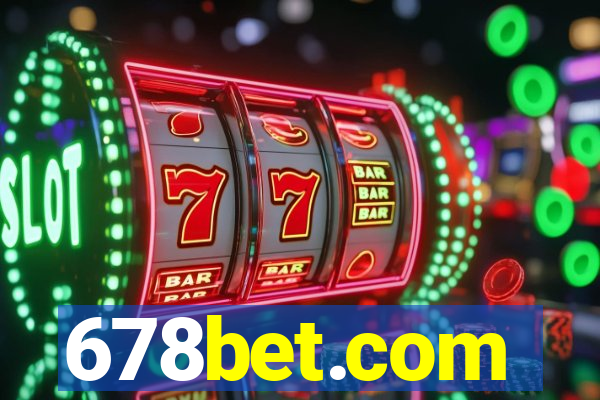 678bet.com