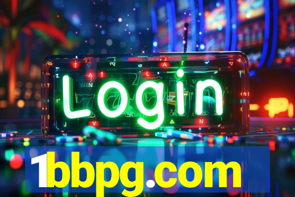 1bbpg.com