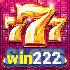 win222