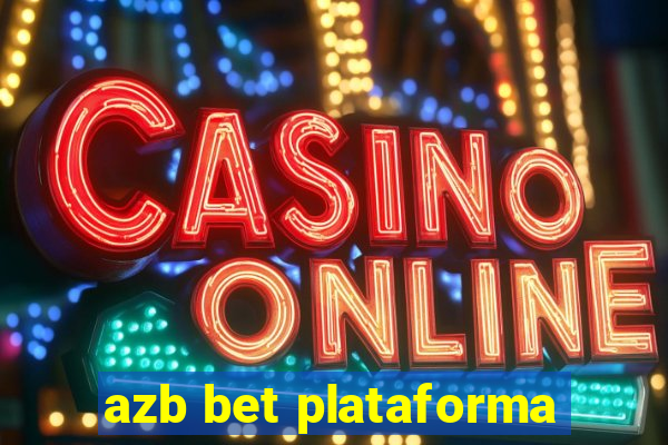 azb bet plataforma