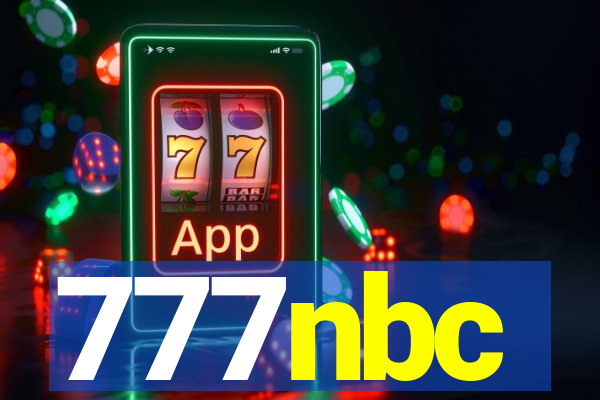 777nbc