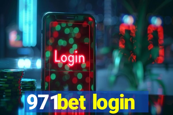 971bet login