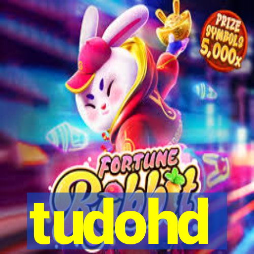 tudohd