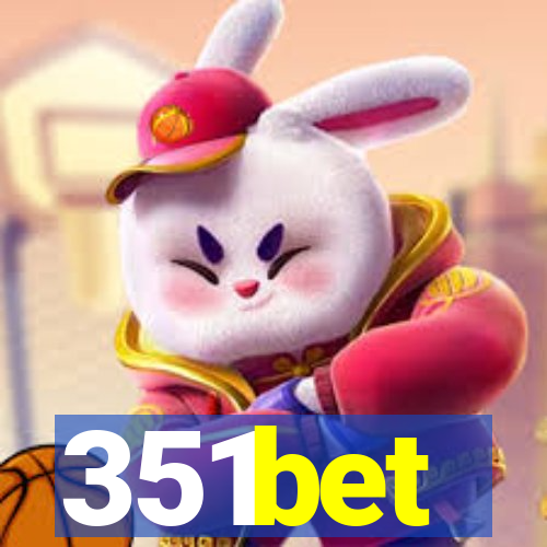 351bet