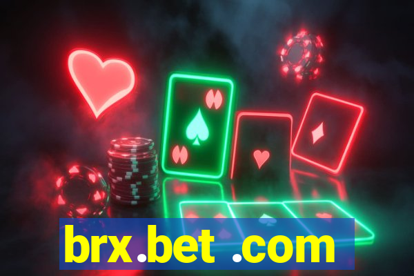 brx.bet .com