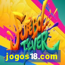 jogos18.com